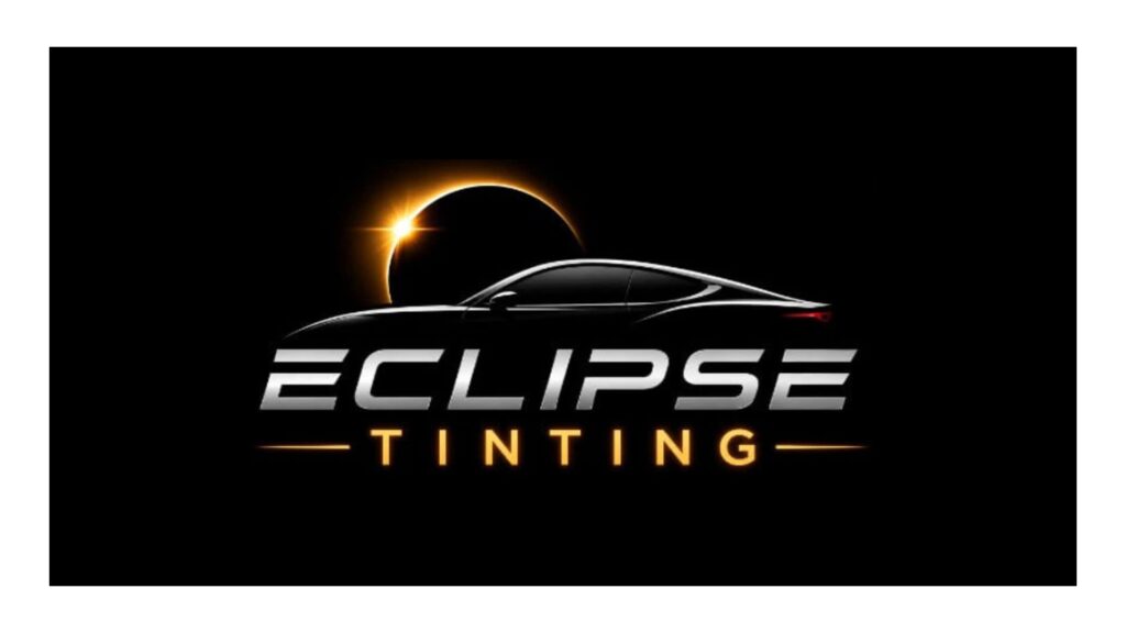eclipse-tinting-llc
