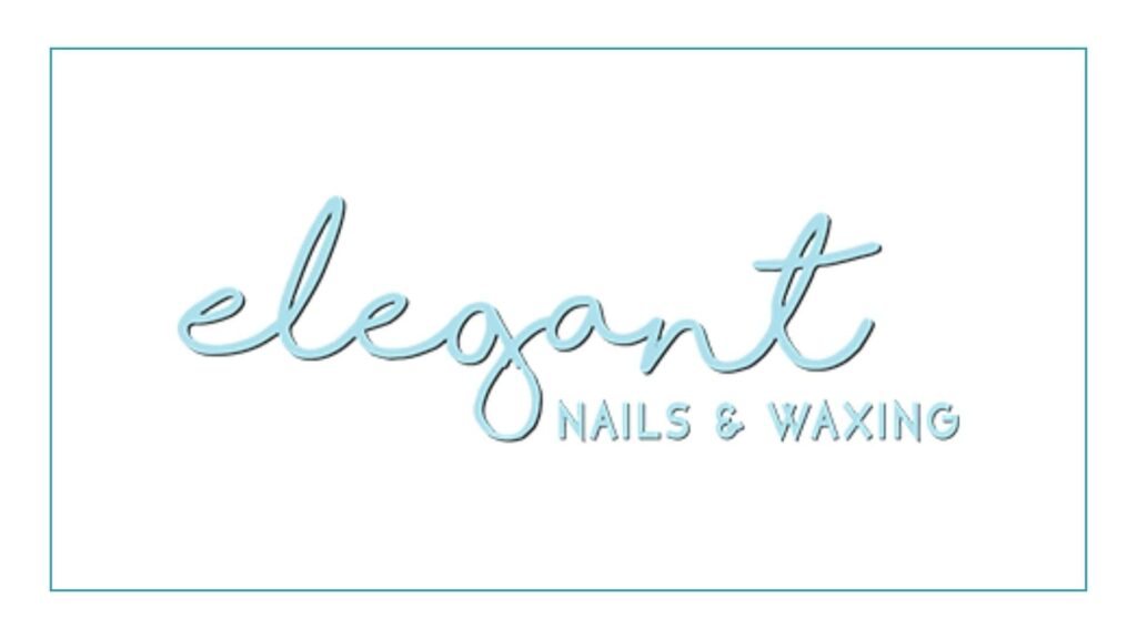elegant-nails-waxing