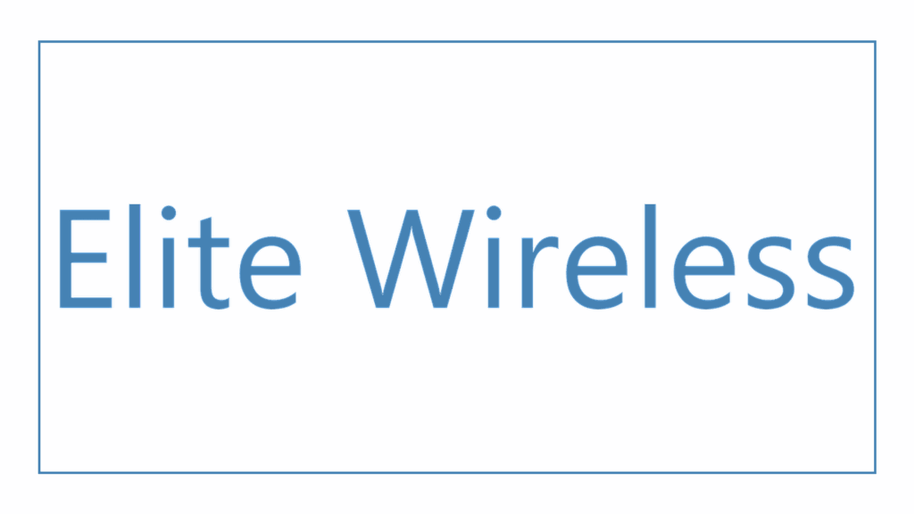 elite-wireless