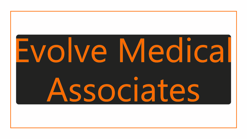 evolve-medical-associates