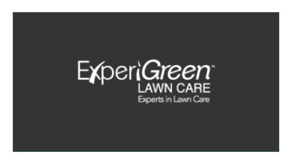 experigreen-lawn-care