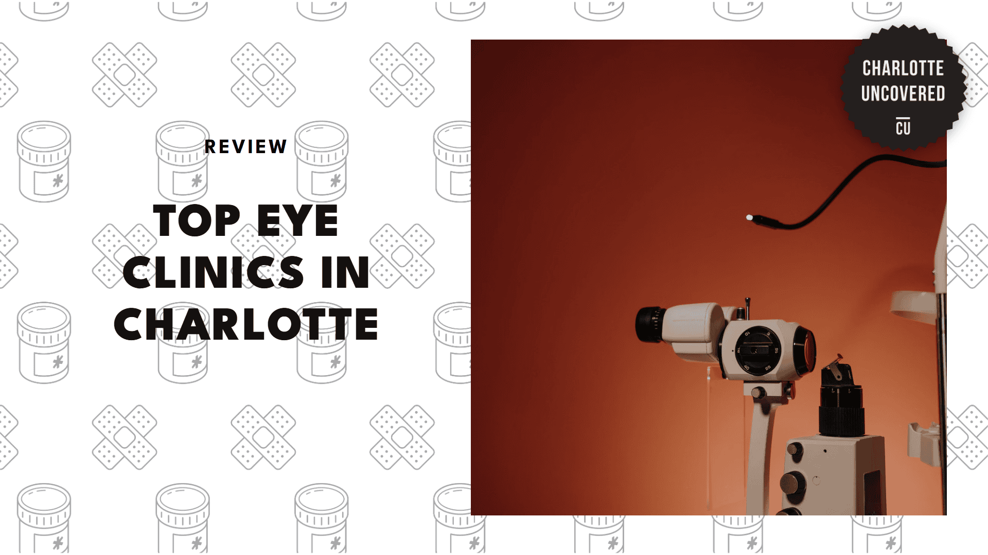 eye-clinics-in-charlotte