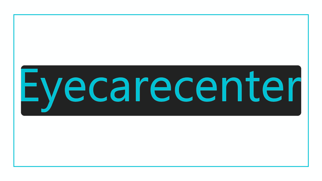 eyecarecenter