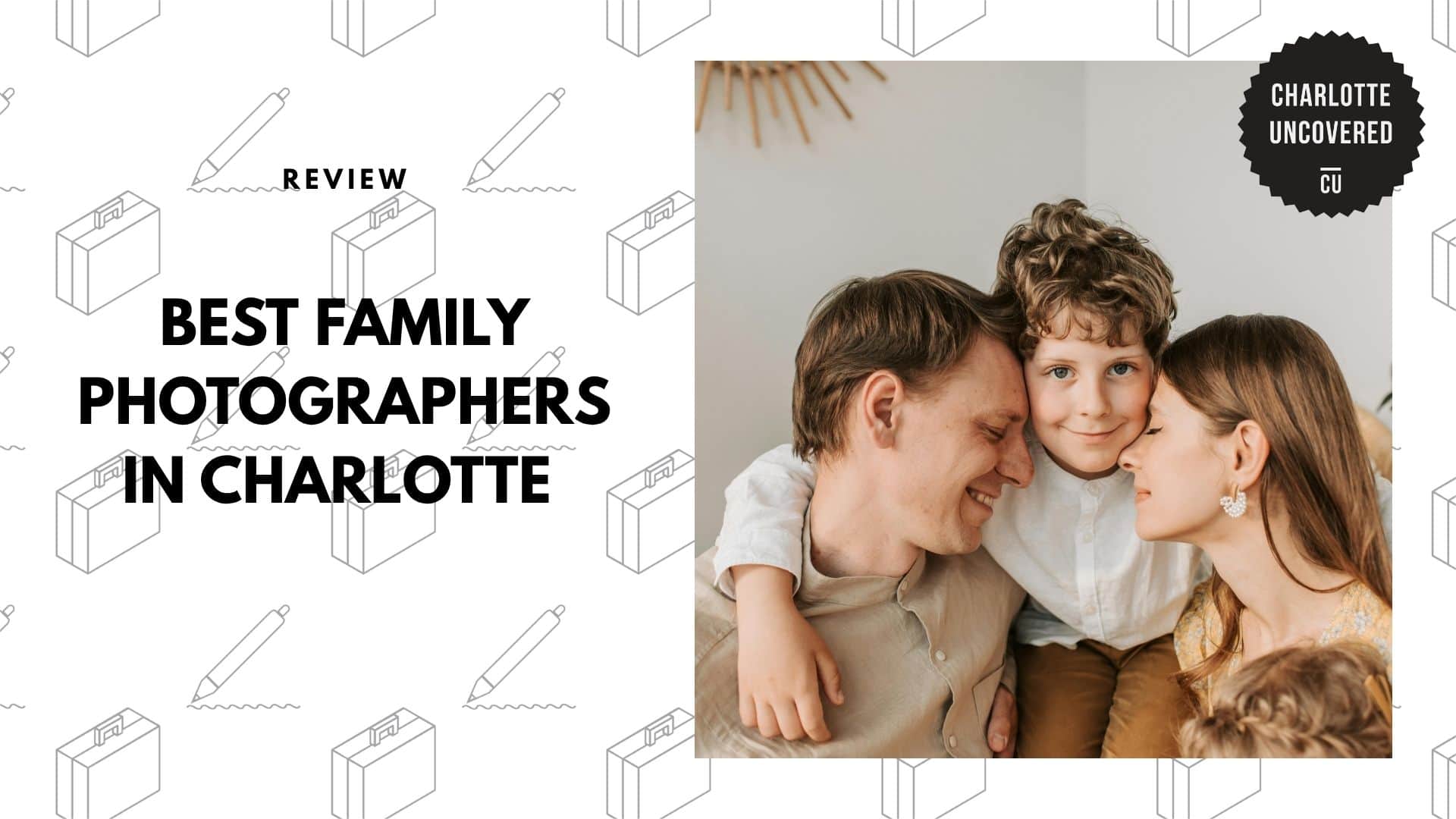 family-photographers-in-charlotte