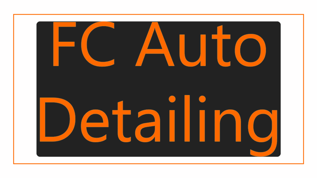 fc-auto-detailing