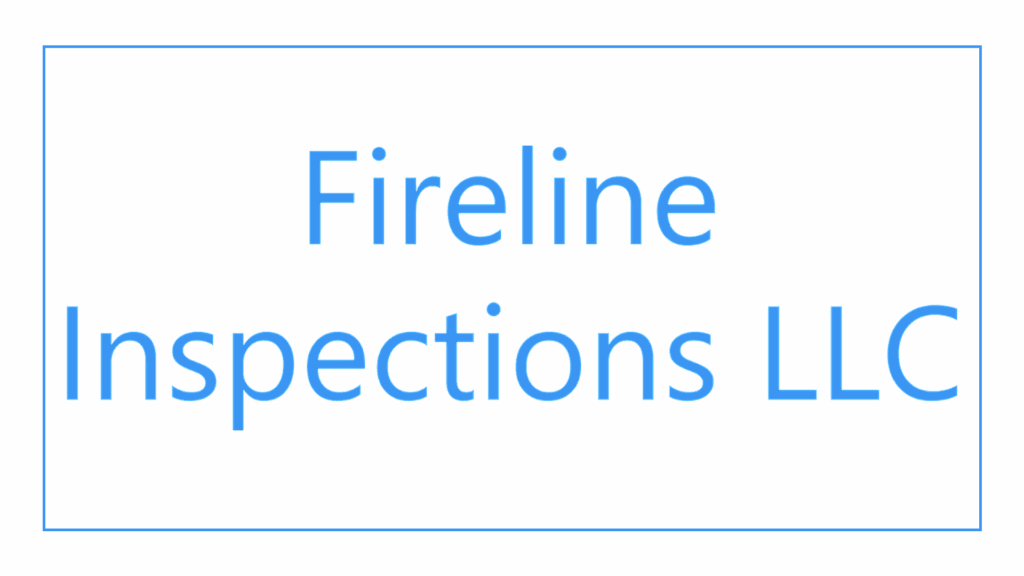 fireline-inspections-llc