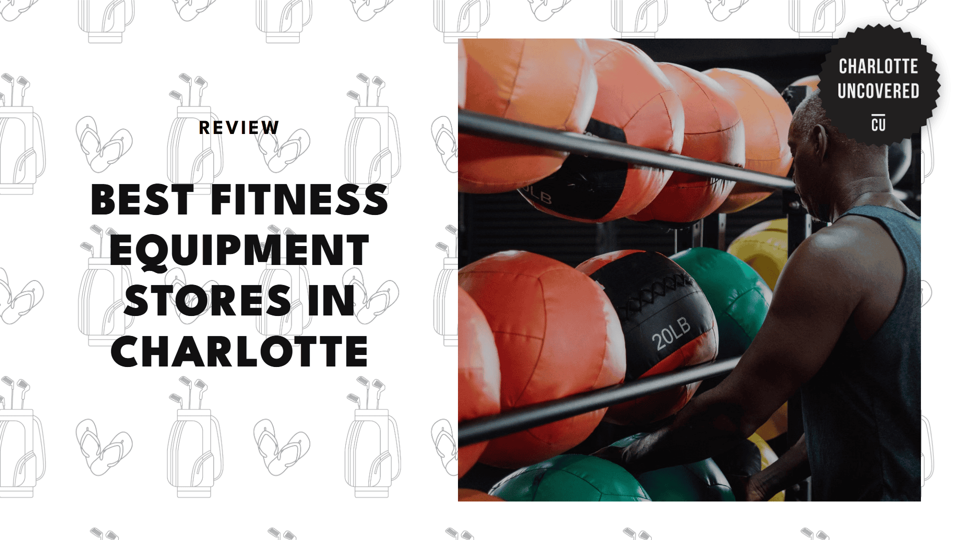 fitness-equipment-stores-in-charlotte