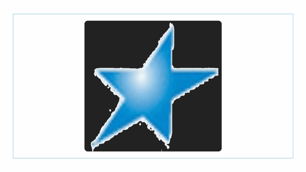 five-star-home-inspections