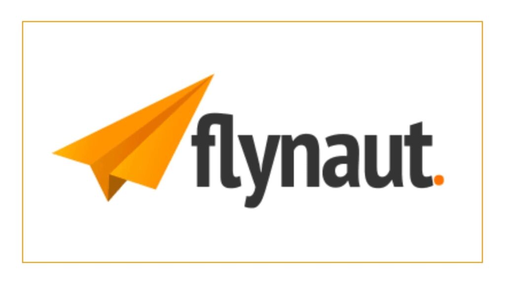 flynaut-llc