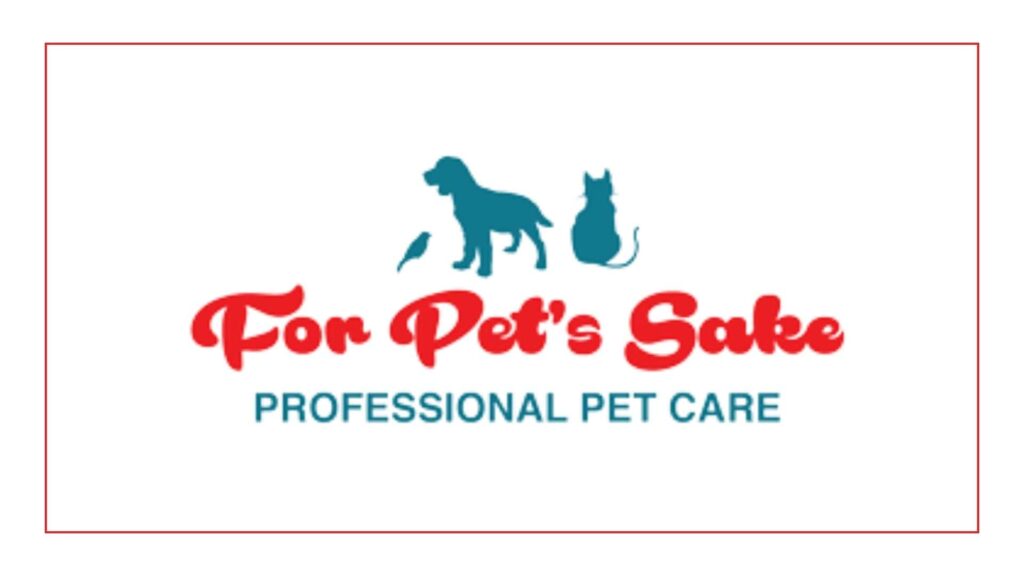 for-pet-sake-pet-sitting-dog-walking