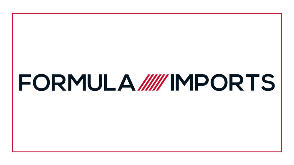 formula-imports