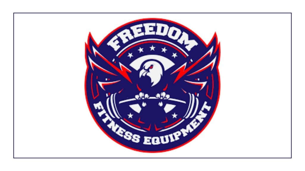 freedom-fitness-equipment
