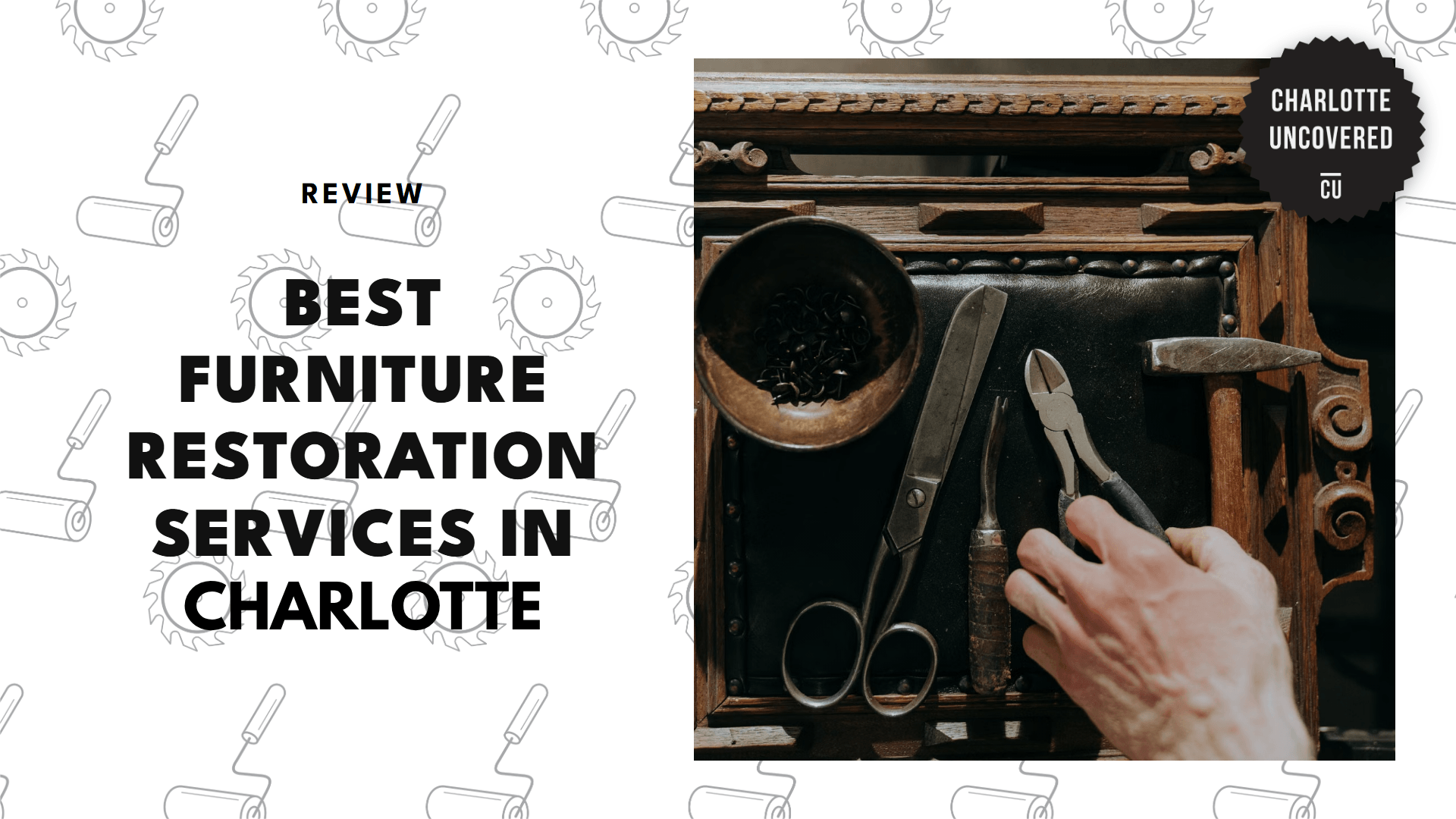 furniture-restoration-services-in-charlotte