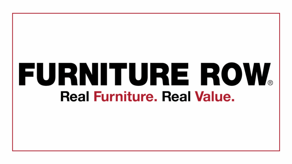 furniture-row