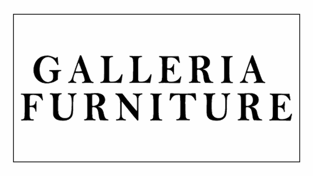 galleria-furniture