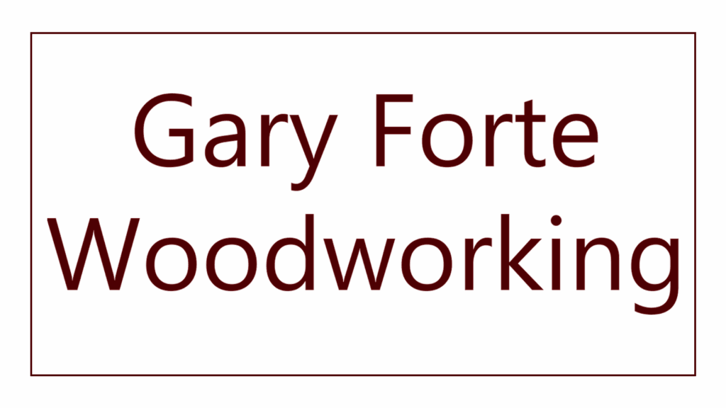 gary-forte-woodworking