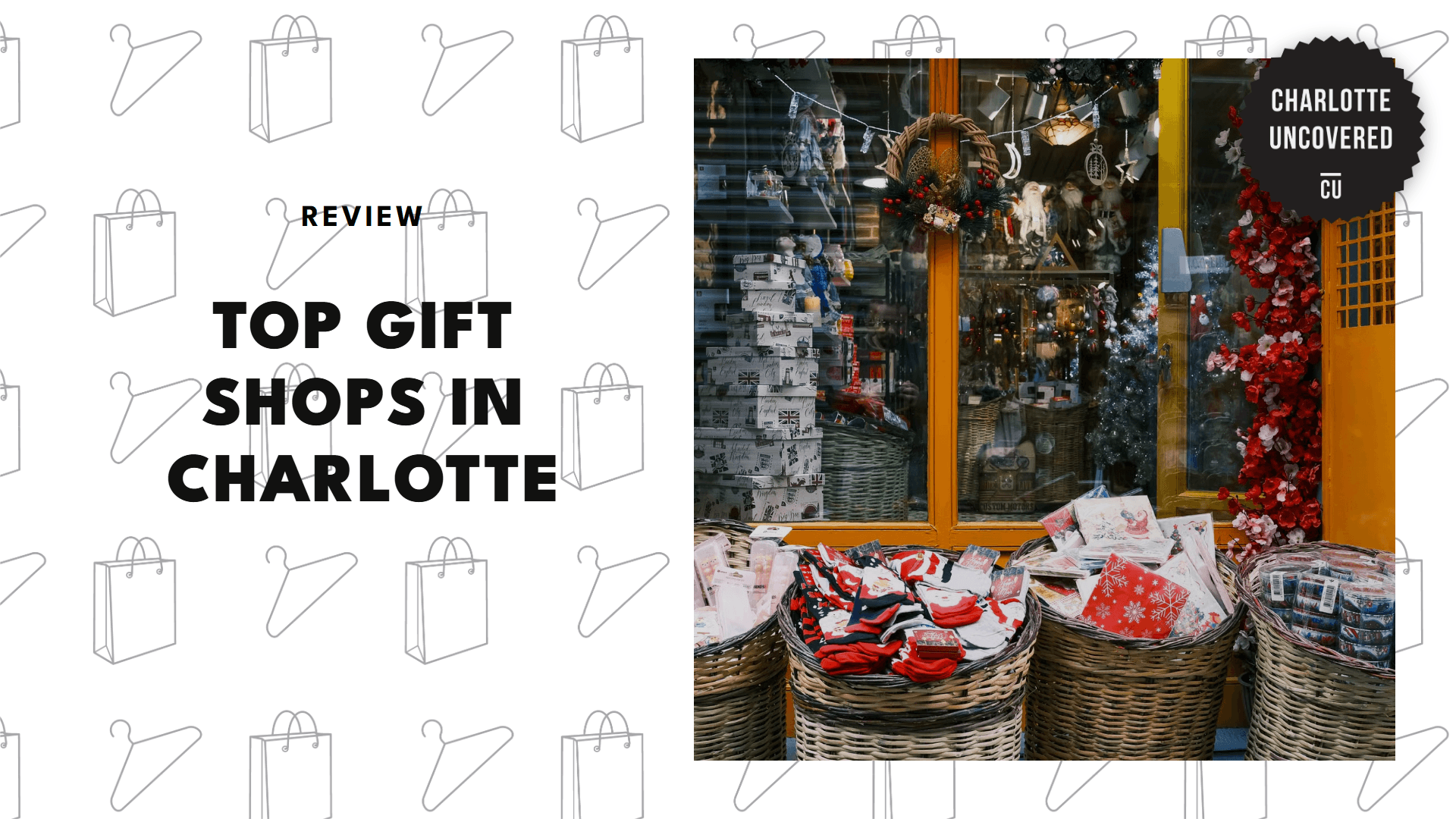 gift-shops-in-charlotte