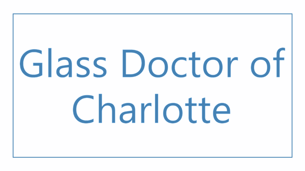 glass-doctor-of-charlotte