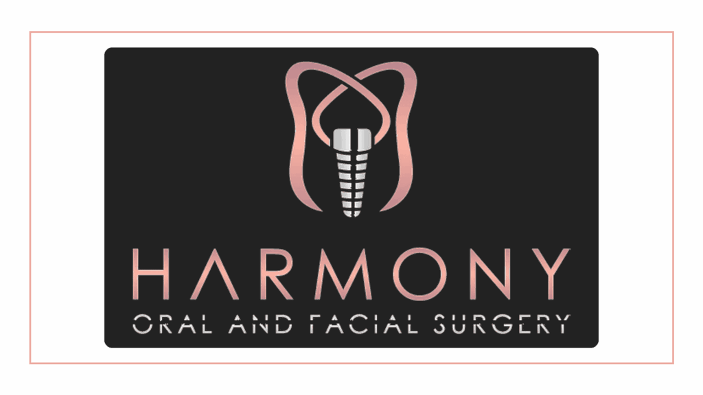 harmony-dental-implants-and-oral-surgery
