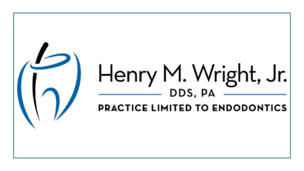 henry-m-wright-jr-dds-pa-wright-endodontics-of-charlotte