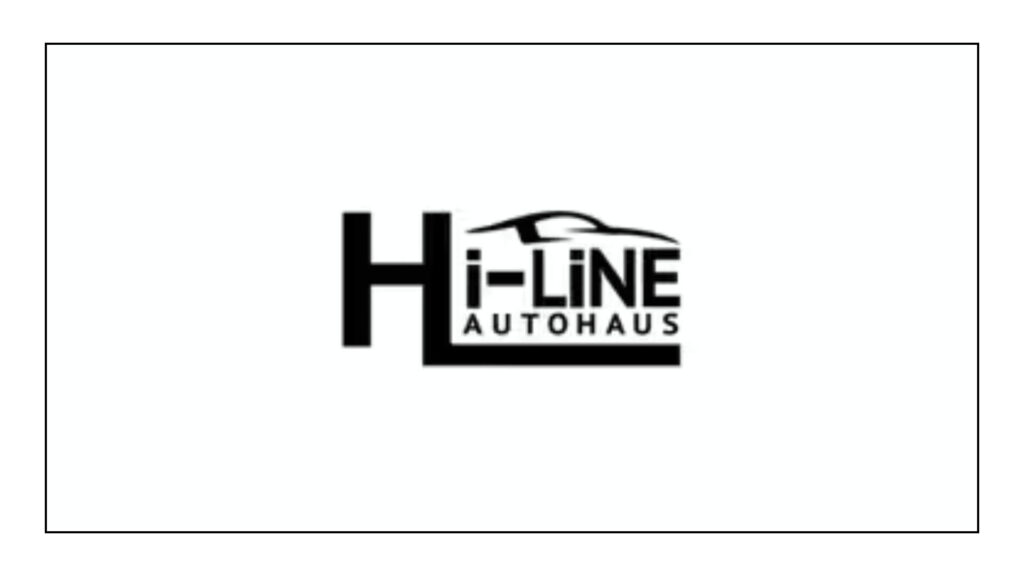 hi-line-autohaus