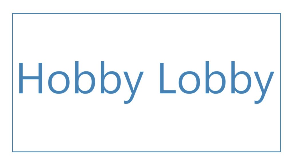 hobby-lobby-logo