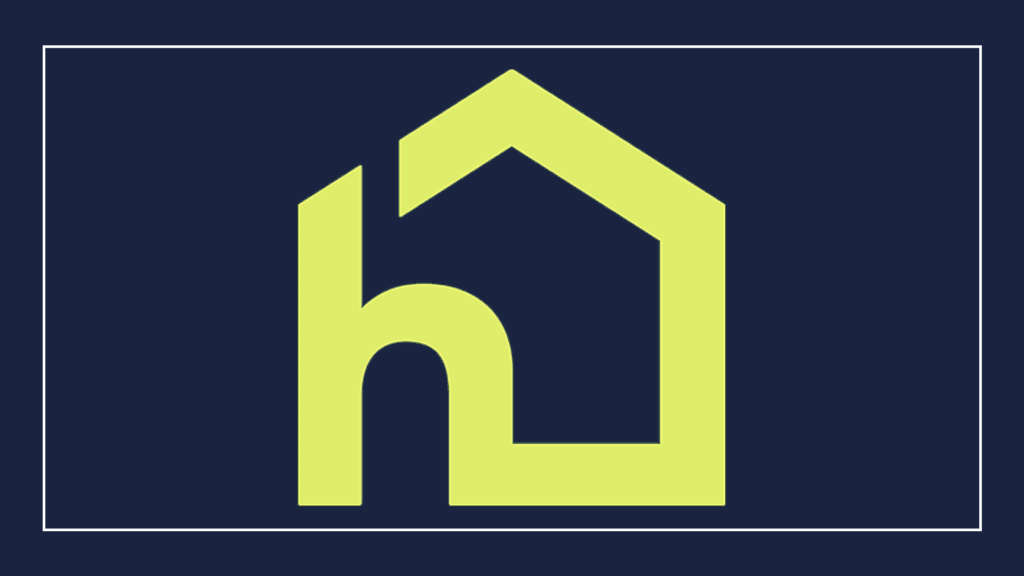 home-instead