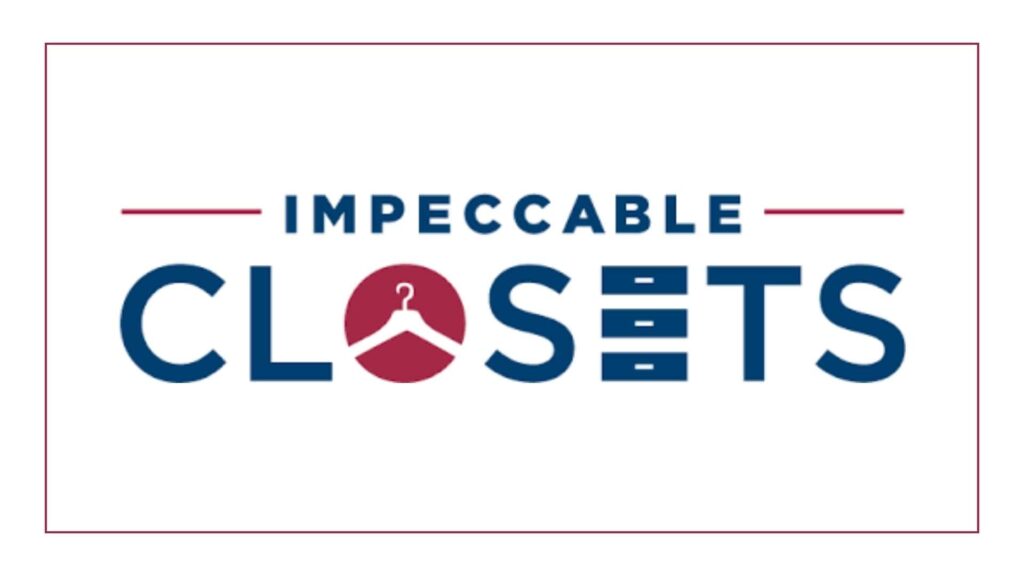 impeccable-closets