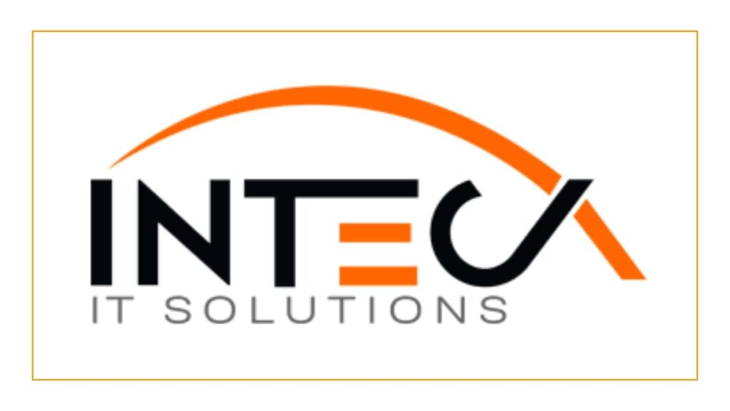 inteca-it-solutions-llc