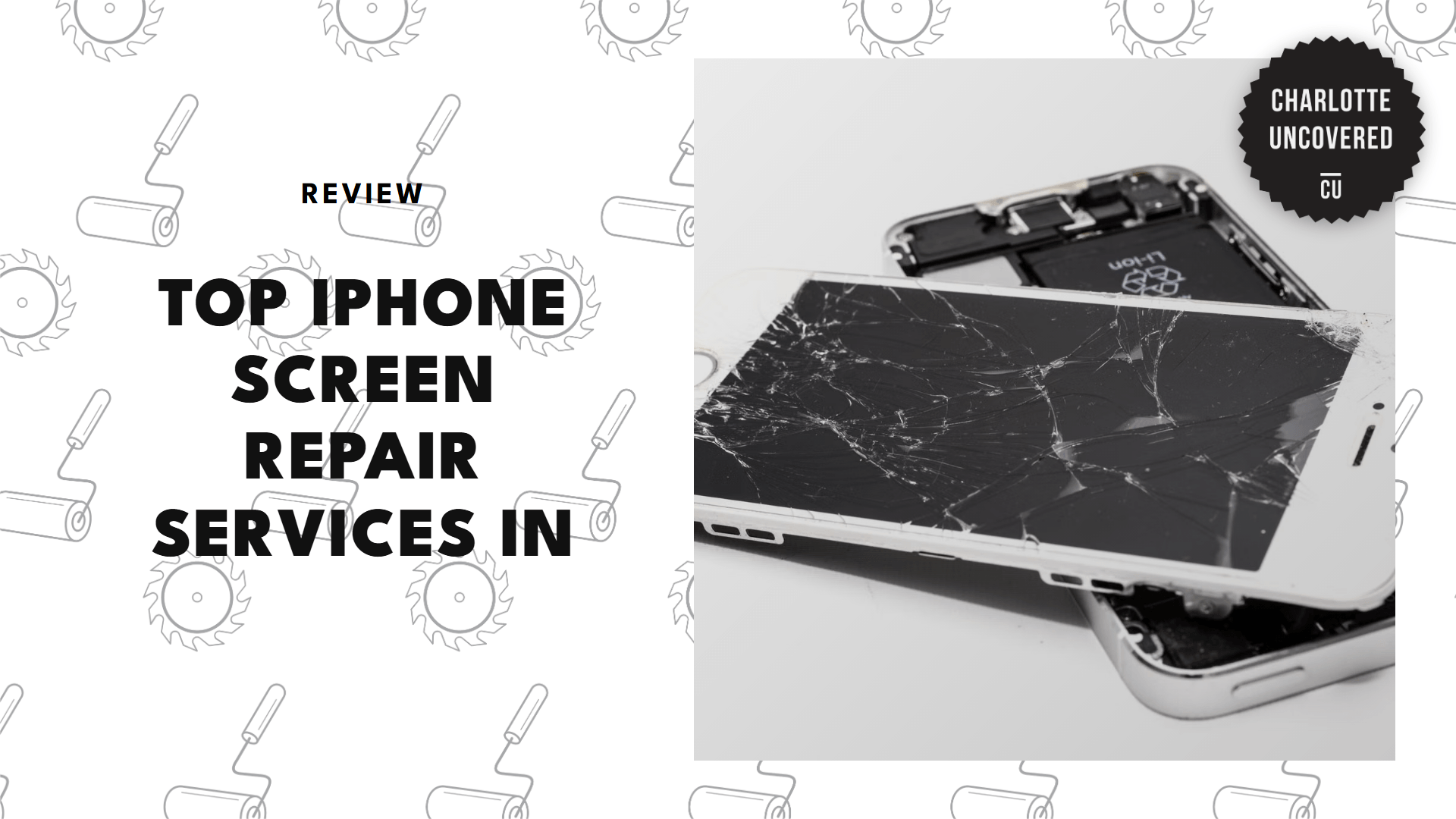 iphone-screen-repair-shops-in-charlotte