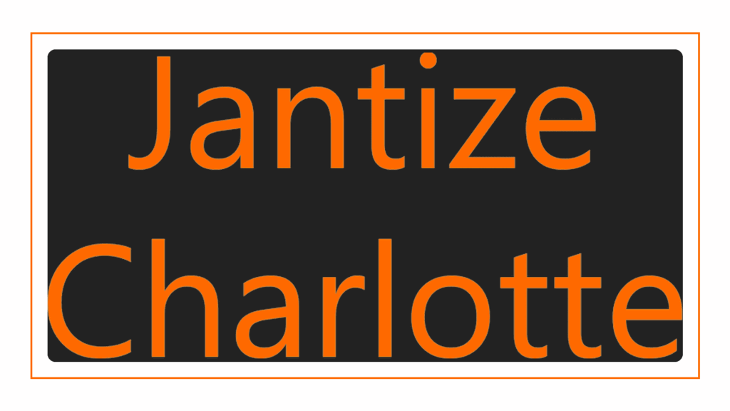 jantize-charlotte