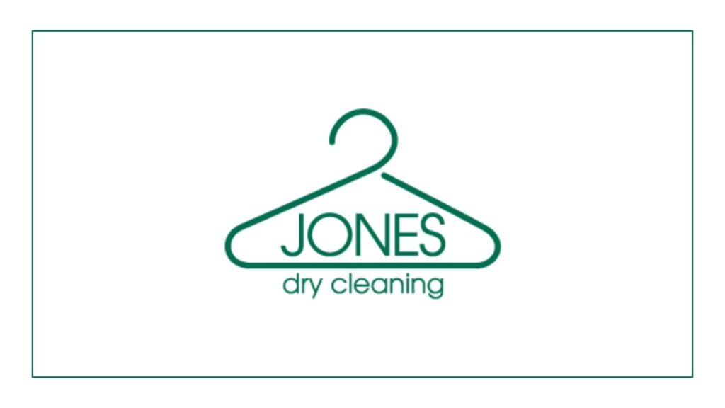 jones-dry-cleaning
