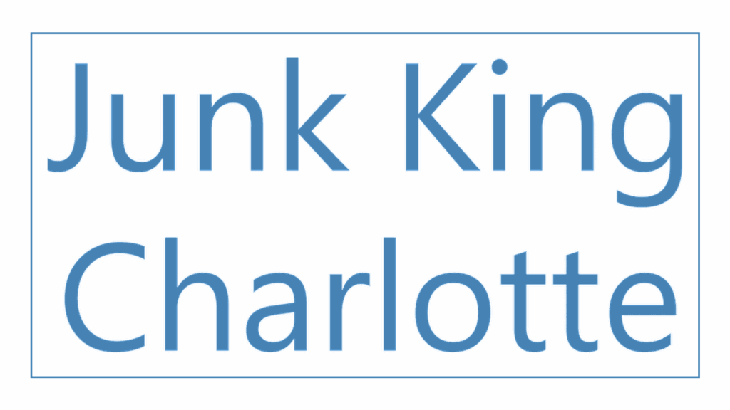 junk-king-charlotte