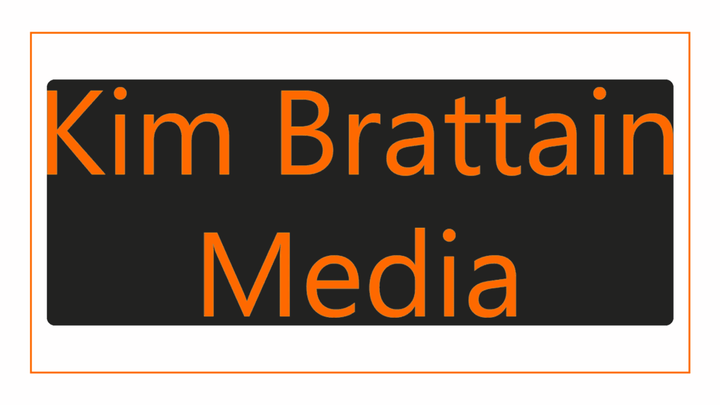 kim-brattain-media