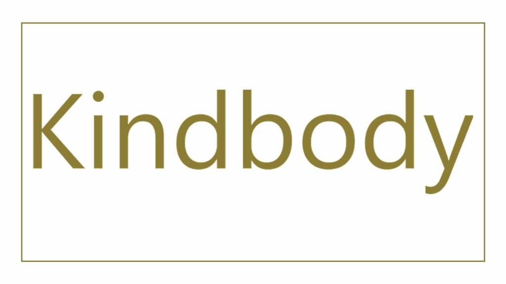 kindbody