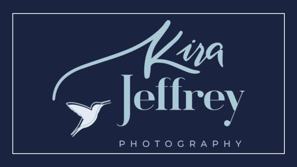 kira-jeffrey-photography