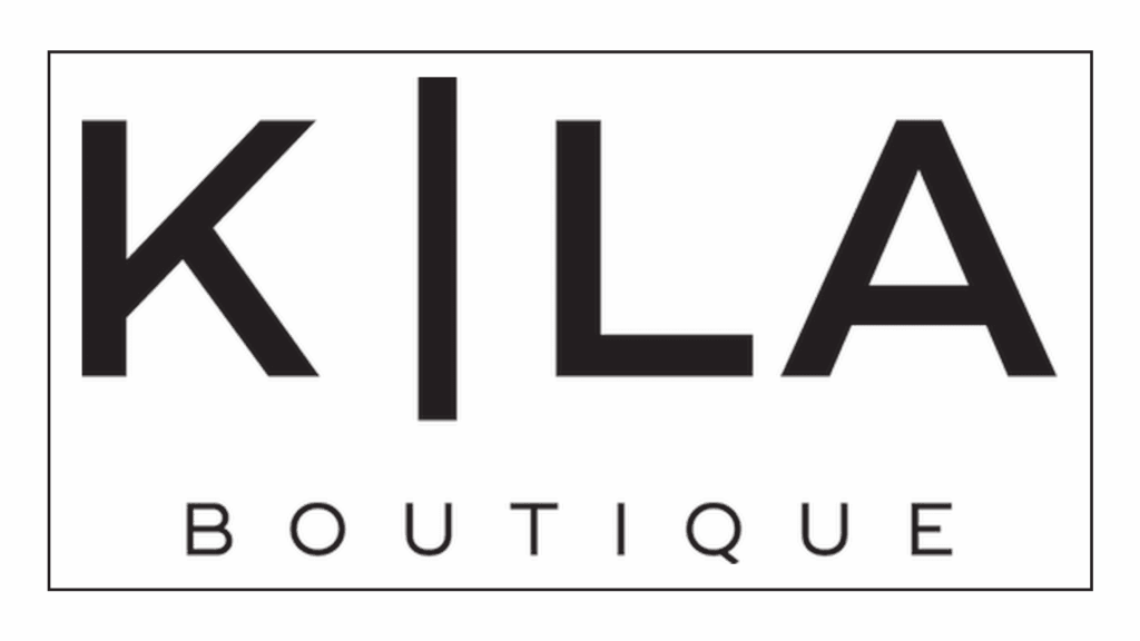 kla-boutique