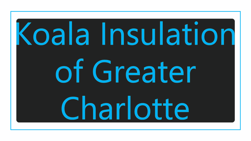 koala-insulation-of-greater-charlotte