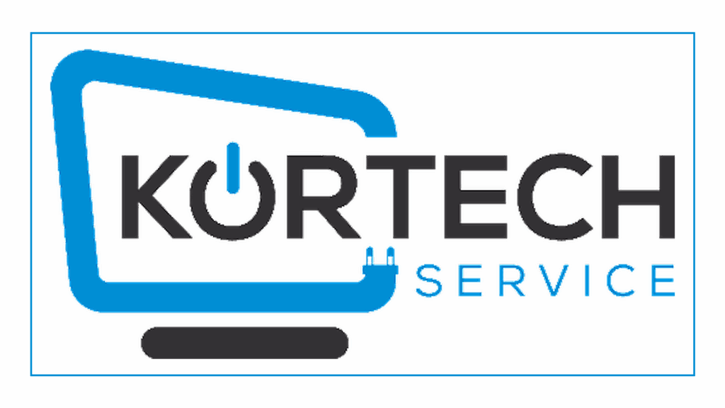 kortech-service