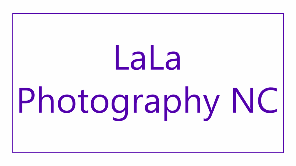 lala-photography-nc