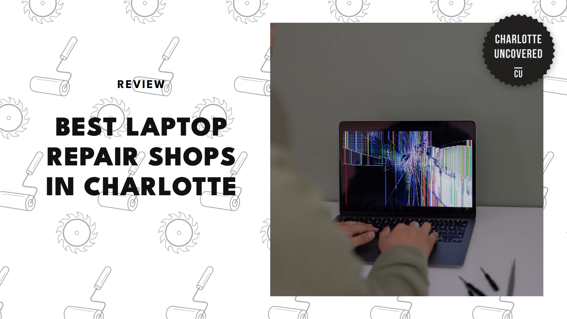 laptop-repair-shops-in-charlotte