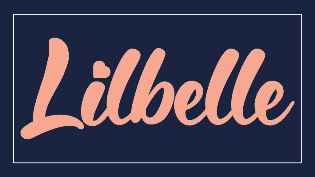 lilbelle
