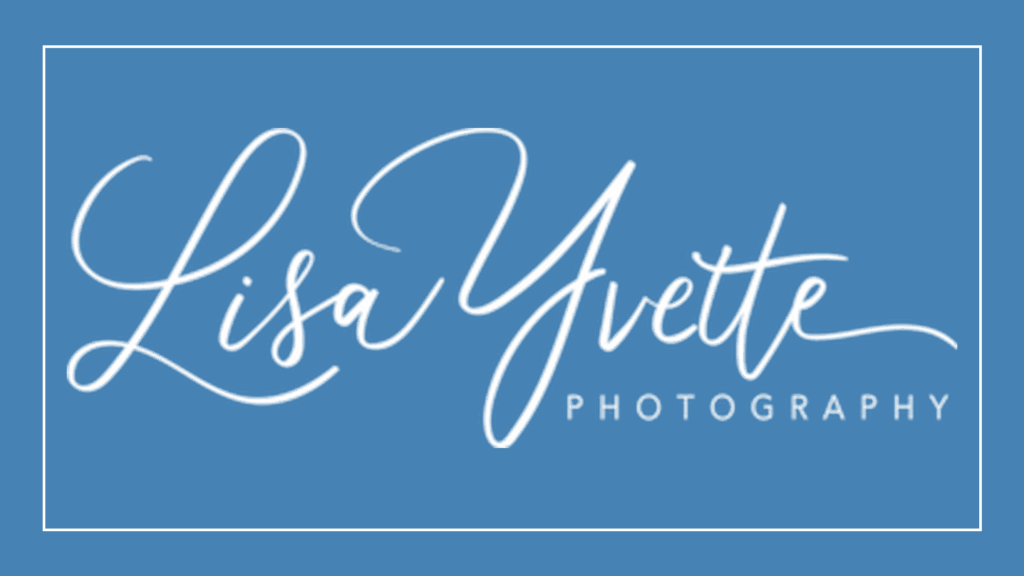 lisa-yvette-photography