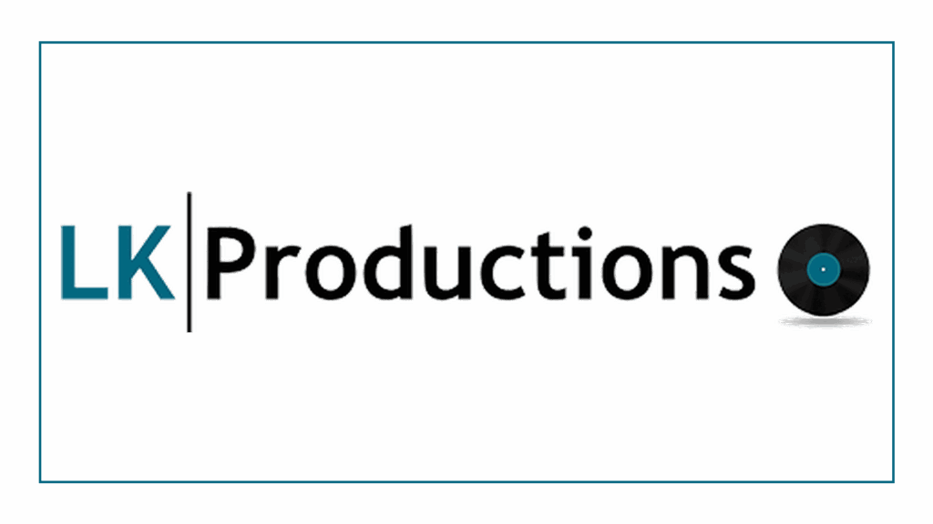 lk-productions-dj-entertainment-company