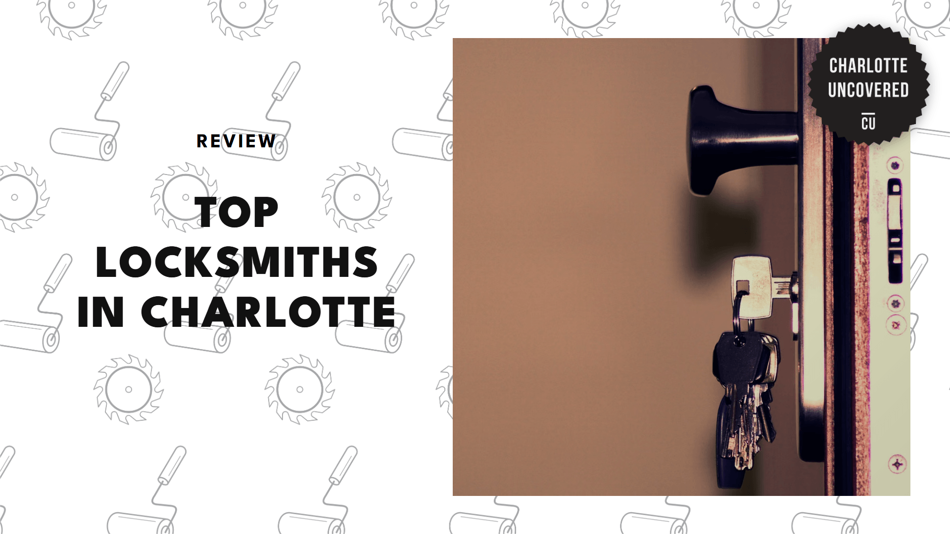 locksmiths-in-charlotte