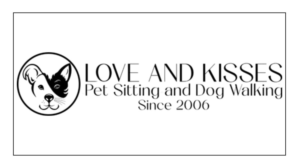 love-and-kisses-pet-sitting
