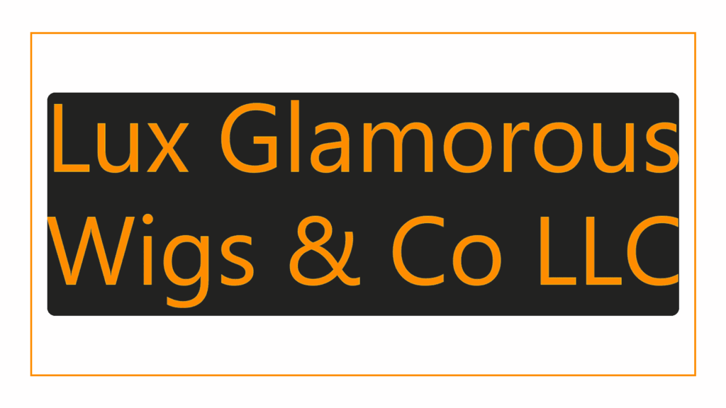 lux-glamorous-wigs-co-llc