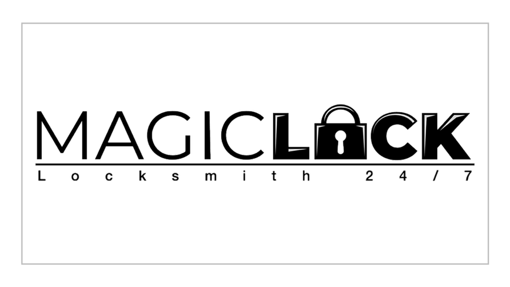 magic-lock