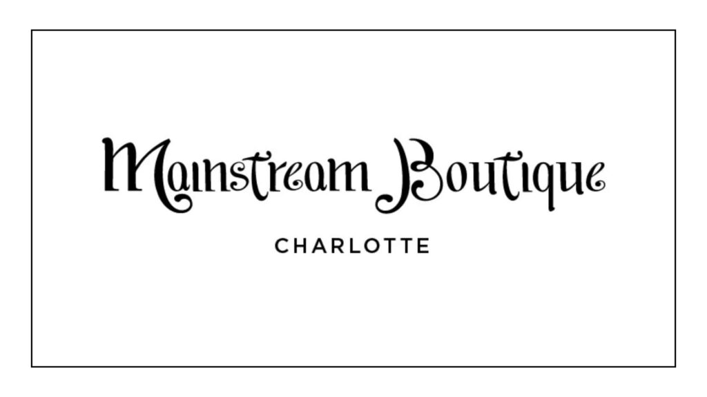 mainstream-boutique-charlotte