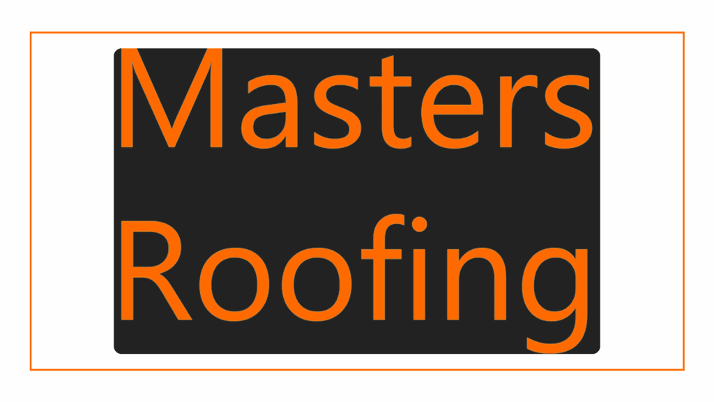 masters-roofing